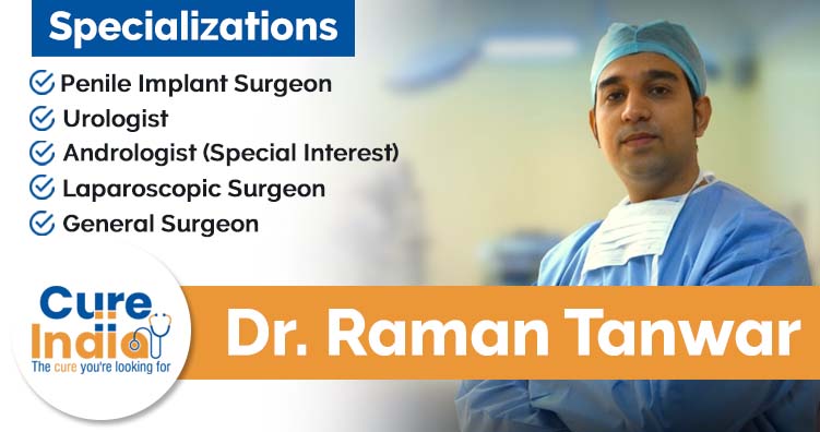 dr-raman-tanwar-bmg-urethroplasty-doctor